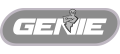 Genie | Garage Door Repair Castle Rock, CO