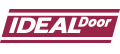 Ideal Door | Garage Door Repair Castle Rock, CO