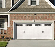 Company Near My Area | Garage Door Repair Castle Rock, CO