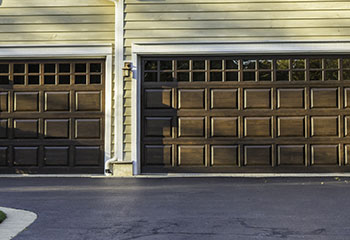 New Garage Door Installation | Garage Door Repair Castle Rock, CO New Garage Door Installation | Garage Door Repair Castle Rock, CO